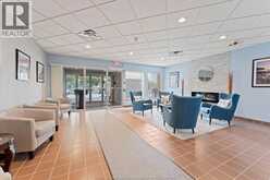 3855 Southwinds DRIVE Unit# 702 | Windsor Ontario | Slide Image Five