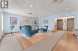 3855 Southwinds DRIVE Unit# 702 | Windsor Ontario | Slide Image Six