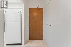 3855 Southwinds DRIVE Unit# 702 | Windsor Ontario | Slide Image Seven