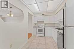 3855 Southwinds DRIVE Unit# 702 | Windsor Ontario | Slide Image Eight