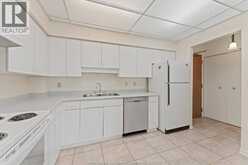 3855 Southwinds DRIVE Unit# 702 | Windsor Ontario | Slide Image Nine