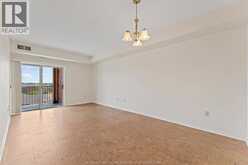 3855 Southwinds DRIVE Unit# 702 | Windsor Ontario | Slide Image Thirteen