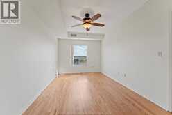 3855 Southwinds DRIVE Unit# 702 | Windsor Ontario | Slide Image Sixteen