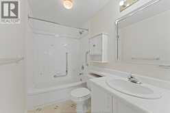 3855 Southwinds DRIVE Unit# 702 | Windsor Ontario | Slide Image Nineteen