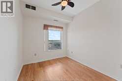 3855 Southwinds DRIVE Unit# 702 | Windsor Ontario | Slide Image Twenty-one
