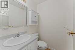 3855 Southwinds DRIVE Unit# 702 | Windsor Ontario | Slide Image Twenty-three