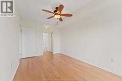 3855 Southwinds DRIVE Unit# 702 | Windsor Ontario | Slide Image Twenty-four