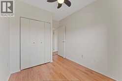 3855 Southwinds DRIVE Unit# 702 | Windsor Ontario | Slide Image Twenty-five