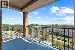 3855 Southwinds DRIVE Unit# 702 | Windsor Ontario | Slide Image Twenty-seven