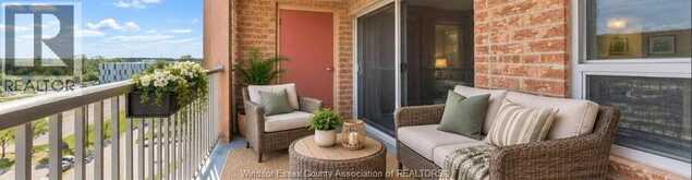 3855 Southwinds DRIVE Unit# 702 | Windsor Ontario | Slide Image Twenty-eight