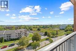 3855 Southwinds DRIVE Unit# 702 | Windsor Ontario | Slide Image Twenty-nine