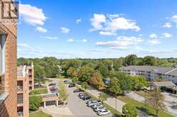 3855 Southwinds DRIVE Unit# 702 | Windsor Ontario | Slide Image Thirty