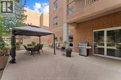 3855 Southwinds DRIVE Unit# 702 | Windsor Ontario | Slide Image Thirty-two