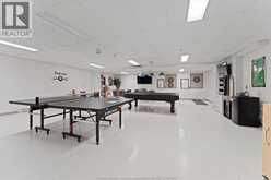 3855 Southwinds DRIVE Unit# 702 | Windsor Ontario | Slide Image Thirty-four