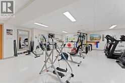 3855 Southwinds DRIVE Unit# 702 | Windsor Ontario | Slide Image Thirty-five