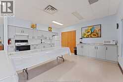 3855 Southwinds DRIVE Unit# 702 | Windsor Ontario | Slide Image Thirty-seven