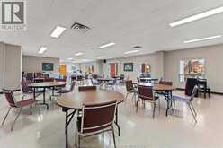 3855 Southwinds DRIVE Unit# 702 | Windsor Ontario | Slide Image Thirty-eight