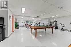 3855 Southwinds DRIVE Unit# 702 | Windsor Ontario | Slide Image Thirty-nine