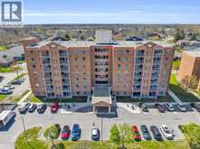 3855 Southwinds DRIVE Unit# 702 | Windsor Ontario | Slide Image Forty-five