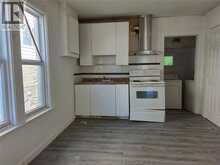 486 BRIDGE | Windsor Ontario | Slide Image Eight