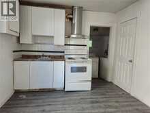 486 BRIDGE | Windsor Ontario | Slide Image Nine