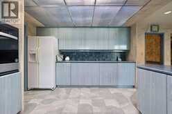 3590 HUNTINGTON AVENUE | Windsor Ontario | Slide Image Nineteen