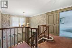 3590 HUNTINGTON AVENUE | Windsor Ontario | Slide Image Twenty-two