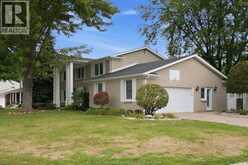 3590 HUNTINGTON AVENUE | Windsor Ontario | Slide Image Two