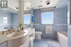 3590 HUNTINGTON AVENUE | Windsor Ontario | Slide Image Thirty-one