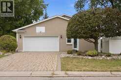 3590 HUNTINGTON AVENUE | Windsor Ontario | Slide Image Three
