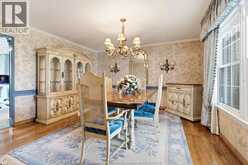 3590 HUNTINGTON AVENUE | Windsor Ontario | Slide Image Nine