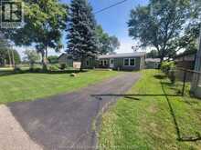 25 DRAPER | Essex Ontario | Slide Image One