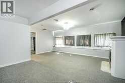 233 CENTRE STREET East | Harrow Ontario | Slide Image Twelve