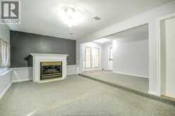 233 CENTRE STREET East | Harrow Ontario | Slide Image Fourteen
