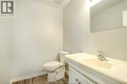 233 CENTRE STREET East | Harrow Ontario | Slide Image Fifteen