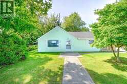 233 CENTRE STREET East | Harrow Ontario | Slide Image One
