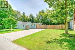233 CENTRE STREET East | Harrow Ontario | Slide Image Three