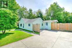 233 CENTRE STREET East | Harrow Ontario | Slide Image Four
