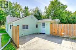 233 CENTRE STREET East | Harrow Ontario | Slide Image Six
