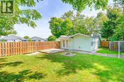 233 CENTRE STREET East | Harrow Ontario | Slide Image Nine