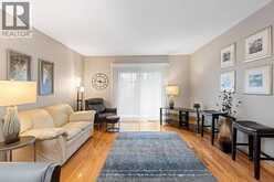 2642 NORFOLK PINES CRESCENT Unit# 15 | Windsor Ontario | Slide Image Thirteen