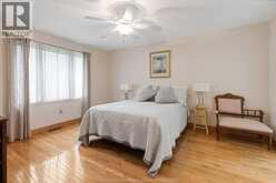 2642 NORFOLK PINES CRESCENT Unit# 15 | Windsor Ontario | Slide Image Sixteen