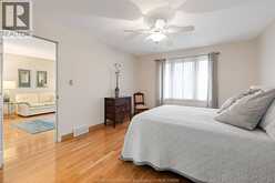 2642 NORFOLK PINES CRESCENT Unit# 15 | Windsor Ontario | Slide Image Seventeen