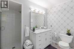 2642 NORFOLK PINES CRESCENT Unit# 15 | Windsor Ontario | Slide Image Nineteen