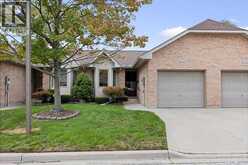 2642 NORFOLK PINES CRESCENT Unit# 15 | Windsor Ontario | Slide Image One