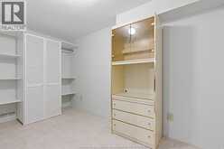2642 NORFOLK PINES CRESCENT Unit# 15 | Windsor Ontario | Slide Image Twenty-six