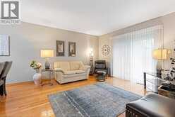 2642 NORFOLK PINES CRESCENT Unit# 15 | Windsor Ontario | Slide Image Four