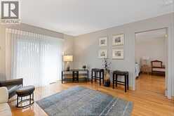 2642 NORFOLK PINES CRESCENT Unit# 15 | Windsor Ontario | Slide Image Five