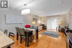 2642 NORFOLK PINES CRESCENT Unit# 15 | Windsor Ontario | Slide Image Six