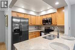 2642 NORFOLK PINES CRESCENT Unit# 15 | Windsor Ontario | Slide Image Seven